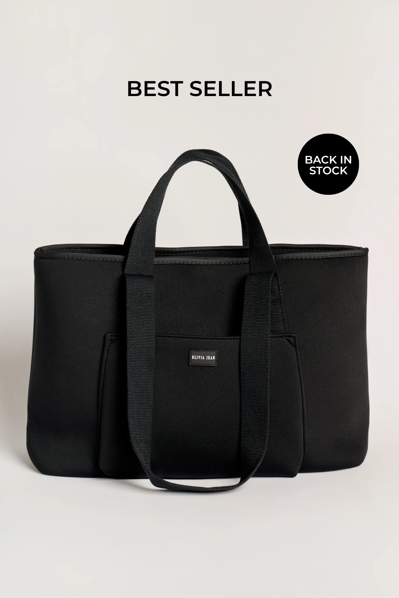 Laptop Bags