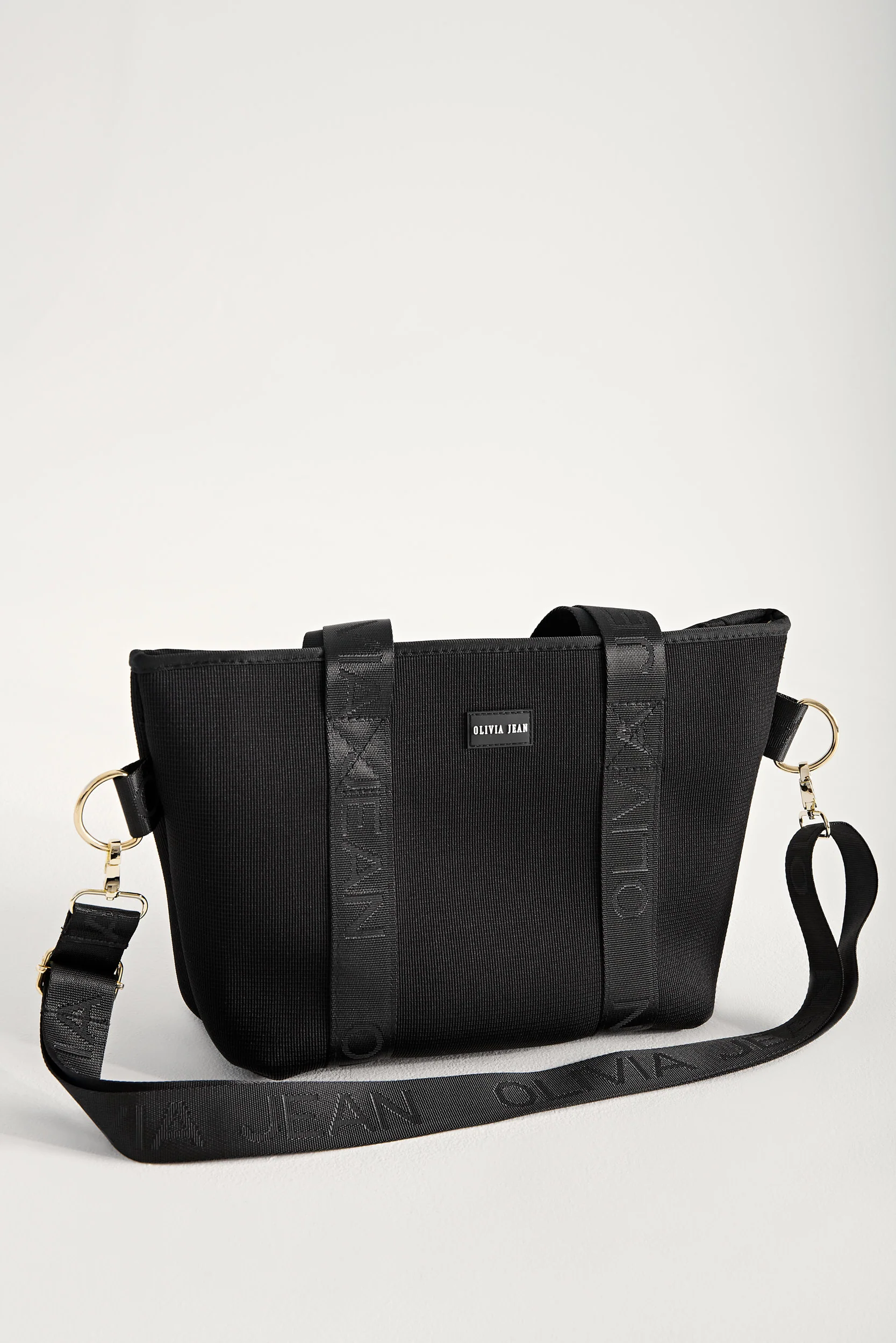 New Mum Must-Haves